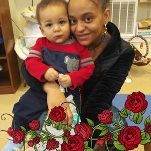 Meet your Posher, Analisa